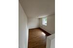 Dachgeschoßwohnung Waldsassen - 4 Zimmer, 112 m&sup2;, 784&euro; | Angebot:24463660