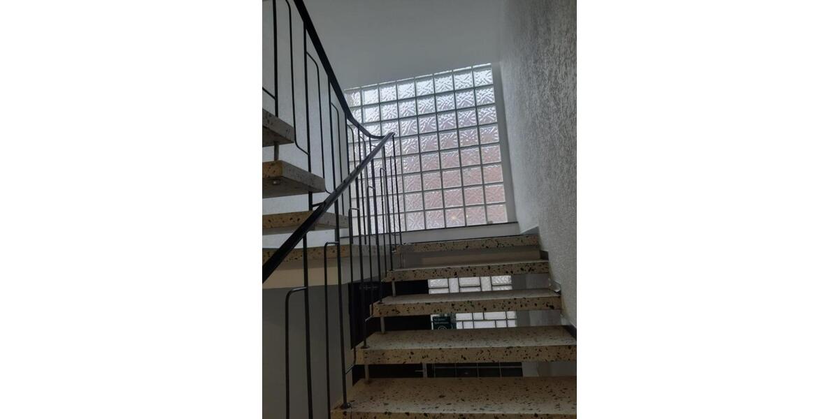 Etagenwohnung Kassel Fasanenhof - 3 Zimmer, 75 m&sup2;, 523&euro; | Angebot:26023560