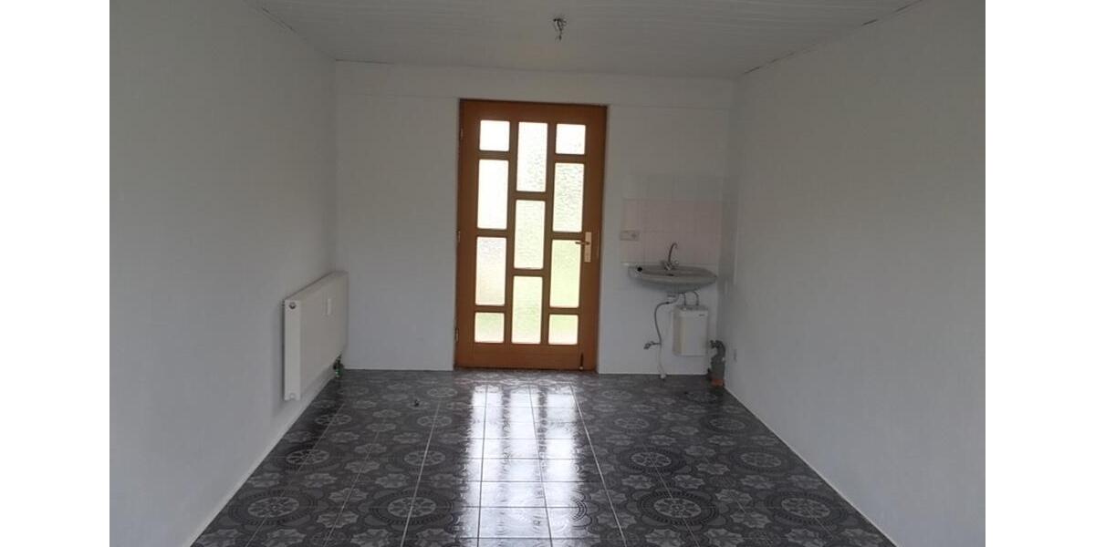 Doppelhaushälfte Grabowhöfe - 4 Zimmer, 103 m&sup2;, 780&euro; | Angebot:23849998