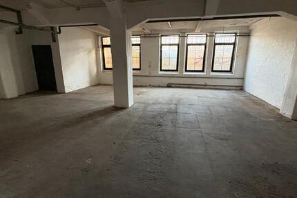 Gewerbeobjekt Hannover Ricklingen - 610&euro; | Angebot:24598575
