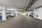 Gewerbeobjekt Karlsruhe Beiertheim-Bulach - 3.500&euro; | Angebot:24534637