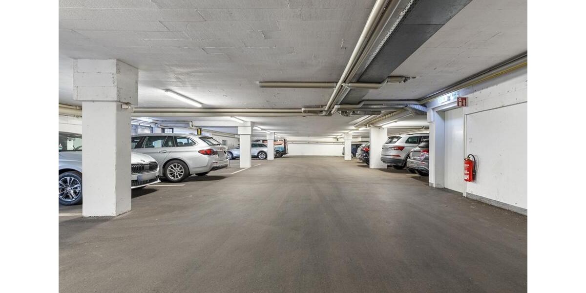 Modernes Büro in guter Lage mit Dachterrasse ! zimmer