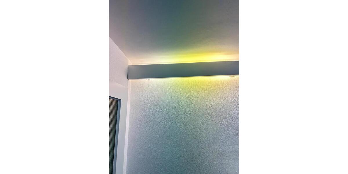 Wohnen auf Zeit Loxstedt - 1 Zimmer, 196 m&sup2;, 350&euro; | Angebot:25726809