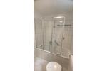 Etagenwohnung Düsseldorf Stadtbezirk 5 - 2 Zimmer, 77 m&sup2;, 1.400&euro; | Angebot:26160667