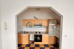Erdgeschoßwohnung Neustrelitz - 2 Zimmer, 38 m&sup2;, 582&euro; | Angebot:26490419