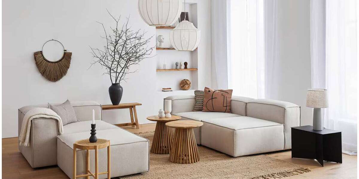 Etagenwohnung Langen - 4 Zimmer, 128 m&sup2;, 1.750&euro; | Angebot:24801579