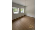 Erdgeschoßwohnung Cloppenburg - 3 Zimmer, 100 m&sup2;, 1.045&euro; | Angebot:26662368