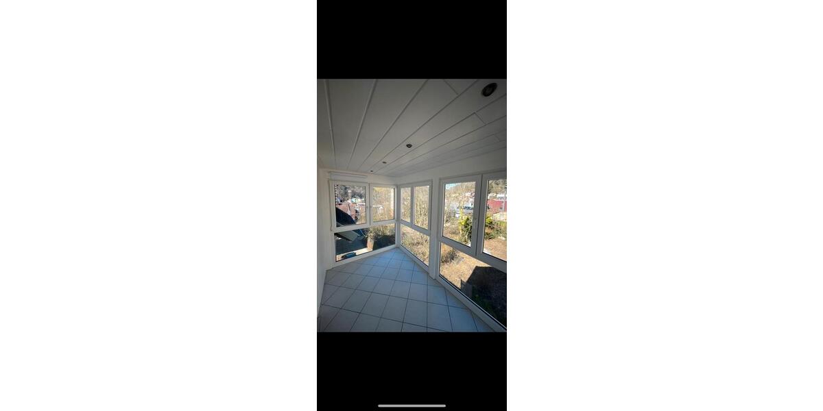 Etagenwohnung Schramberg - 3 Zimmer, 78 m&sup2;, 750&euro; | Angebot:26537277