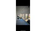 Etagenwohnung Schramberg - 3 Zimmer, 78 m&sup2;, 750&euro; | Angebot:26537277