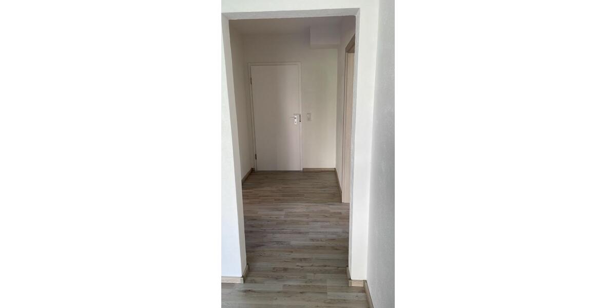 Etagenwohnung Wadern - 2 Zimmer, 58 m&sup2;, 540&euro; | Angebot:26313720