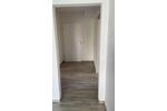 Etagenwohnung Wadern - 2 Zimmer, 58 m&sup2;, 540&euro; | Angebot:26313720