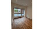 Erdgeschoßwohnung Mönchengladbach Nord - 3 Zimmer, 54 m&sup2;, 720&euro; | Angebot:26583090