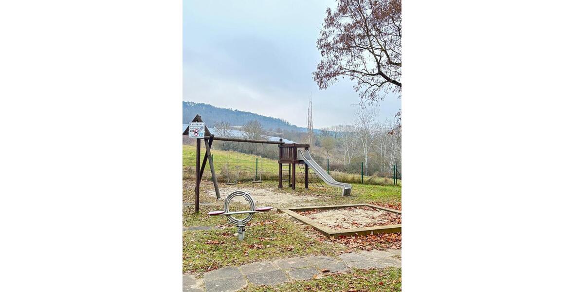 Dachgeschoßwohnung Jena Lobeda-Altstadt - 3 Zimmer, 73 m&sup2;, 780&euro; | Angebot:25055355