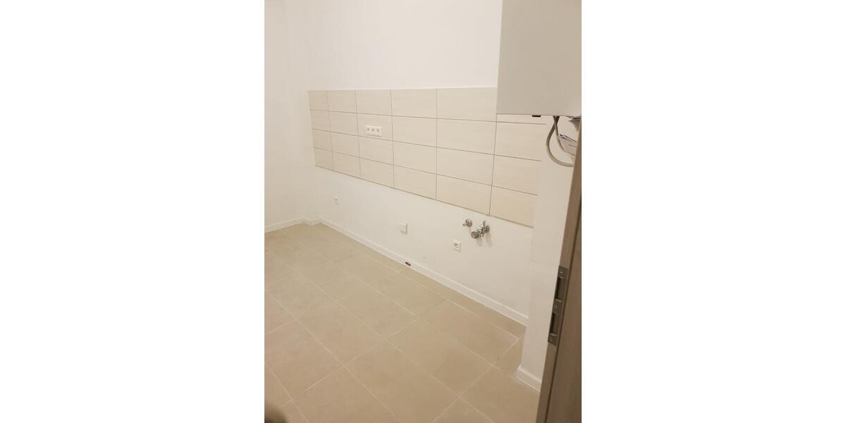 Etagenwohnung Pforzheim - 3 Zimmer, 78 m&sup2;, 790&euro; | Angebot:25173167