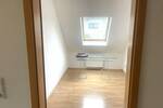Etagenwohnung Monsheim - 3 Zimmer, 103 m&sup2;, 1.100&euro; | Angebot:26556658