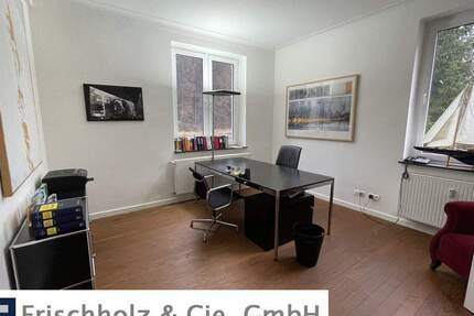 Gewerbeobjekt Kierspe Vollme - 560&euro; | Angebot:23981122