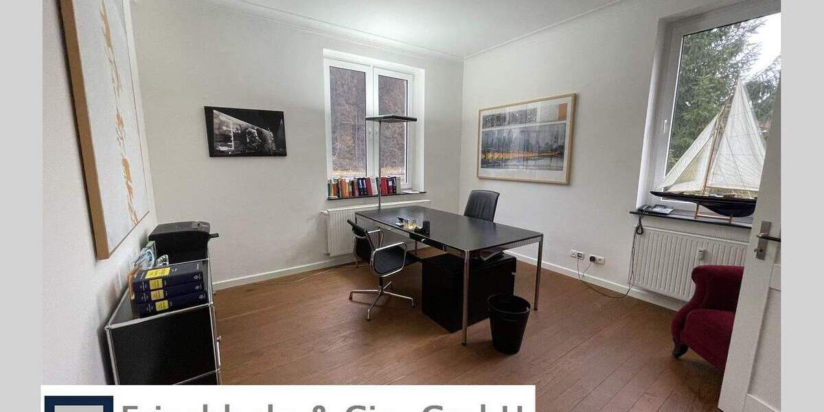 Gewerbeobjekt Kierspe Vollme - 560&euro; | Angebot:23981122