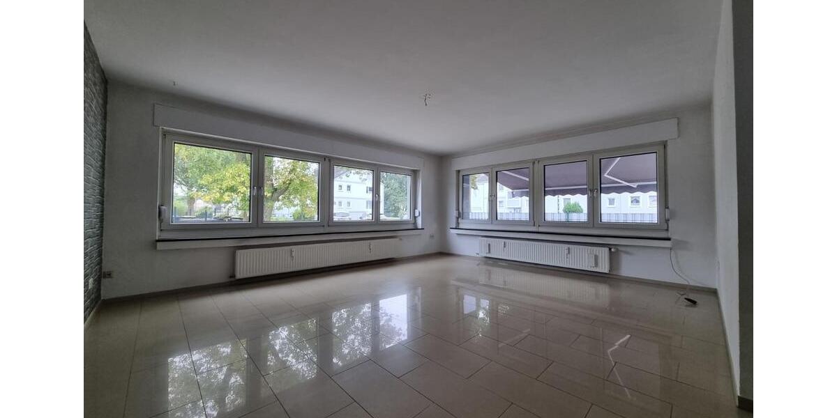 Einfamilienhaus Bergkamen - 4 Zimmer, 111 m&sup2;, 1.099&euro; | Angebot:21617746