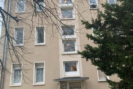 Wohnung Oranienbaum-Wörlitz Wörlitz - 2 Zimmer, 58 m&sup2;, 250&euro; | Angebot:18272667