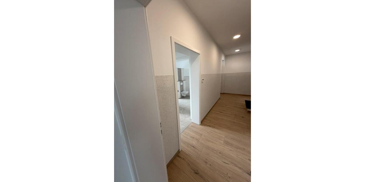 Gewerbeobjekt Essen (Oldenburg) - 1.359&euro; | Angebot:26014747