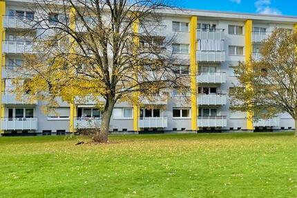 Wohnung Leverkusen Alkenrath - 2 Zimmer, 51 m&sup2;, 577&euro; | Angebot:25153101