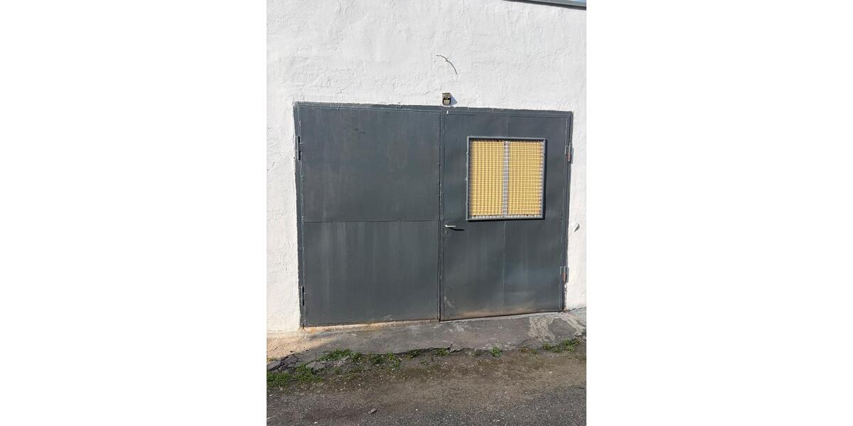 Gewerbeobjekt Köln Lindenthal - 1.000&euro; | Angebot:26254830