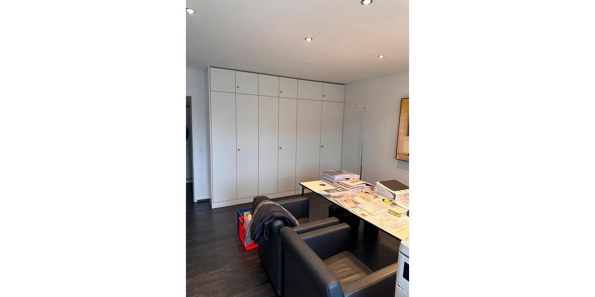 Gewerbeobjekt Dortmund Hörde - 698&euro; | Angebot:24490685