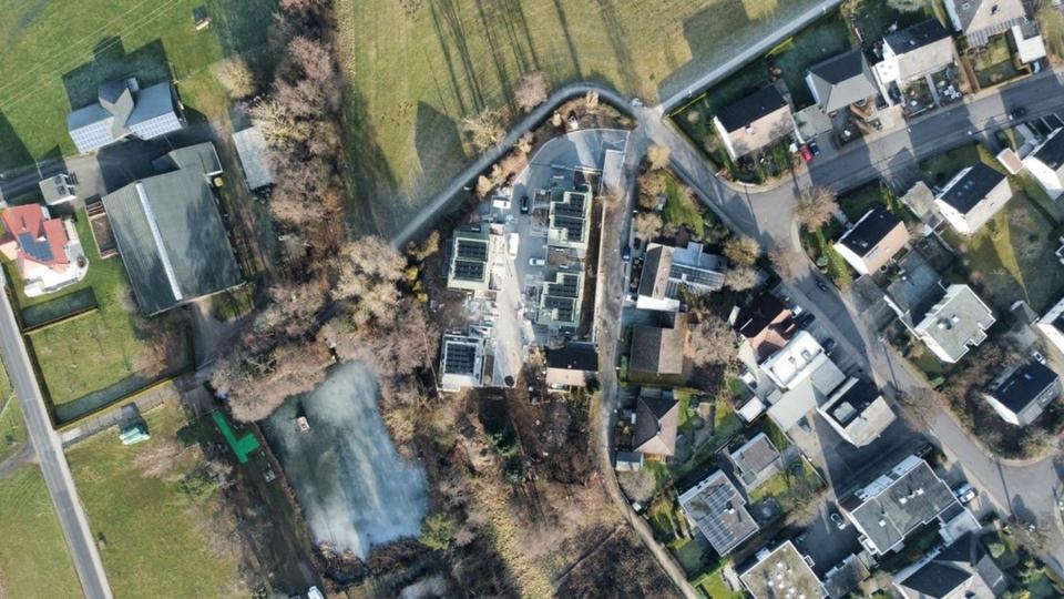 Doppelhaushälfte Montabaur - 5 Zimmer, 130 m&sup2;, 1.690&euro; | Angebot:25280854