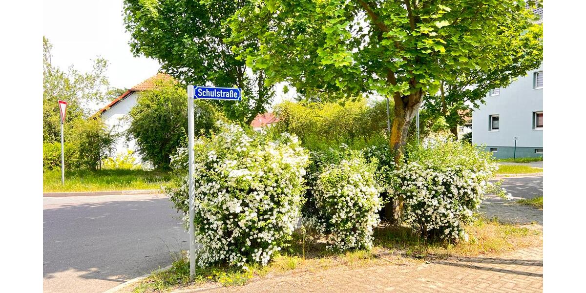 Etagenwohnung Sandersdorf Zscherndorf - 2 Zimmer, 44 m&sup2;, 365&euro; | Angebot:26740584