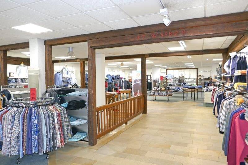 Gewerbeobjekt Schnaittach - 1 Zimmer, 2.240&euro; | Angebot:23954329