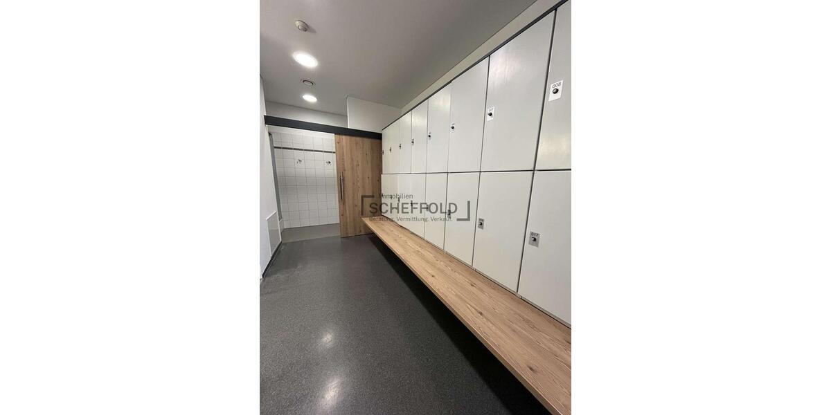 Gewerbeobjekt Biberach an der Riß - 3.920&euro; | Angebot:22152657