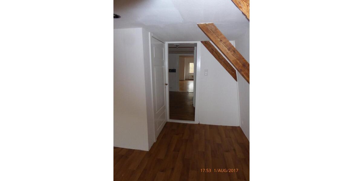 Maisonettenwohnung Friedrichstadt - 5 Zimmer, 140 m&sup2;, 900&euro; | Angebot:26213168