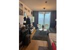 Wohnen auf Zeit Berlin Reinickendorf - 1 Zimmer, 30 m&sup2;, 800&euro; | Angebot:26688193