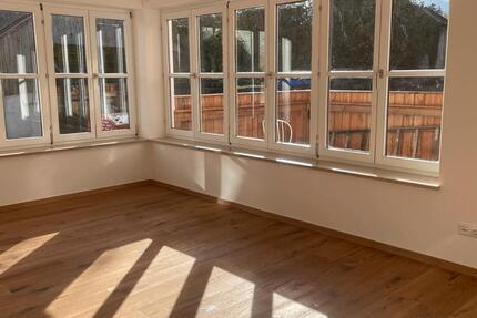 Wohnung Dießen am Ammersee - 2 Zimmer, 81 m&sup2;, 1.800&euro; | Angebot:25204922