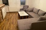 Maisonettenwohnung Bad Hersfeld - 4 Zimmer, 100 m&sup2;, 1.100&euro; | Angebot:26234371