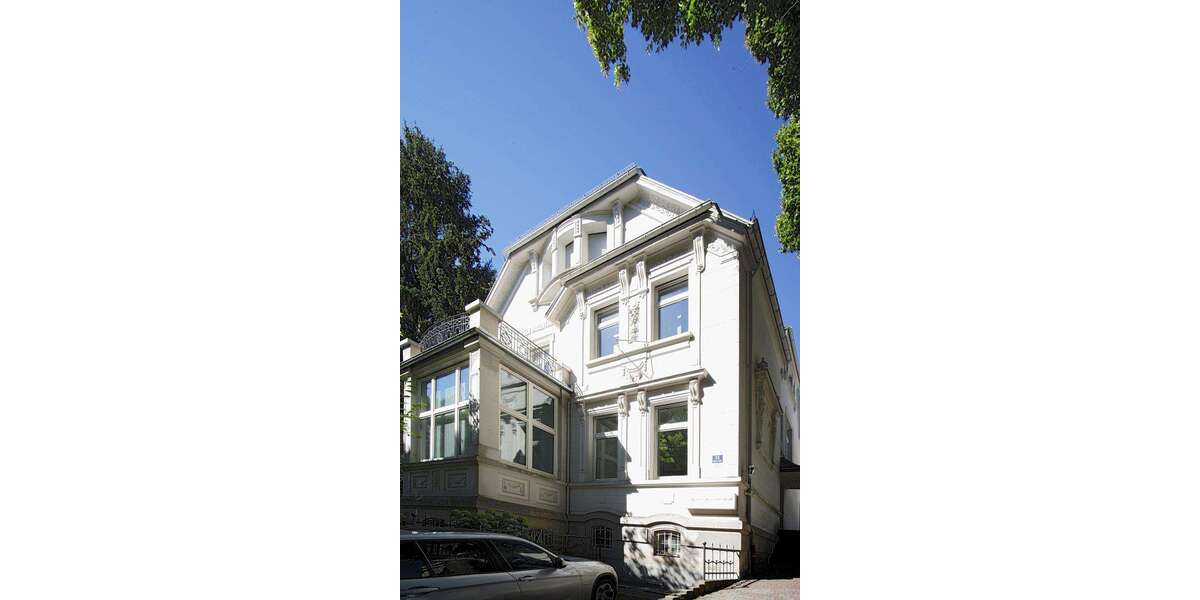 Büro in Wiesbaden 1.950 € 139 m² zimmer