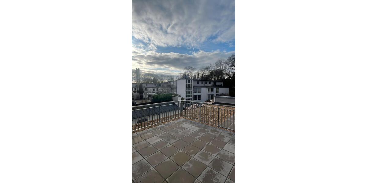 Etagenwohnung Aachen Aachen-Mitte - 2 Zimmer, 49 m&sup2;, 654&euro; | Angebot:26680364