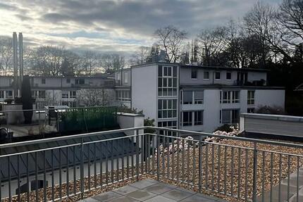 Wohnung Aachen Aachen-Mitte - 2 Zimmer, 49 m&sup2;, 654&euro; | Angebot:26680364