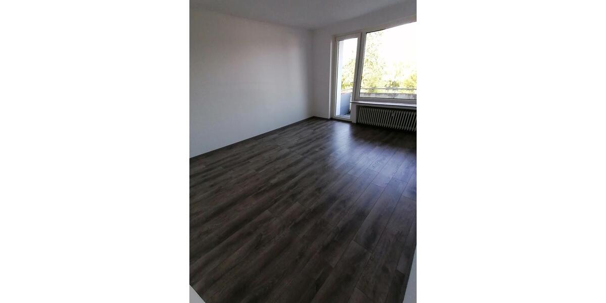 Etagenwohnung Extertal - 3 Zimmer, 67 m&sup2;, 402&euro; | Angebot:25235981