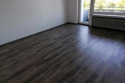 Wohnung Extertal - 3 Zimmer, 67 m&sup2;, 402&euro; | Angebot:25235981