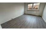 Etagenwohnung Chemnitz Kappel - 4 Zimmer, 90 m&sup2;, 450&euro; | Angebot:26751468