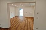 Etagenwohnung Hammelburg - 3.5 Zimmer, 111 m&sup2;, 1.200&euro; | Angebot:26614914