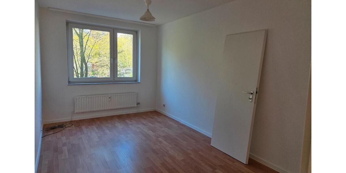 Etagenwohnung Köln Porz - 2 Zimmer, 61 m&sup2;, 672&euro; | Angebot:26132216