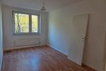 Etagenwohnung Köln Porz - 2 Zimmer, 61 m&sup2;, 672&euro; | Angebot:26132216