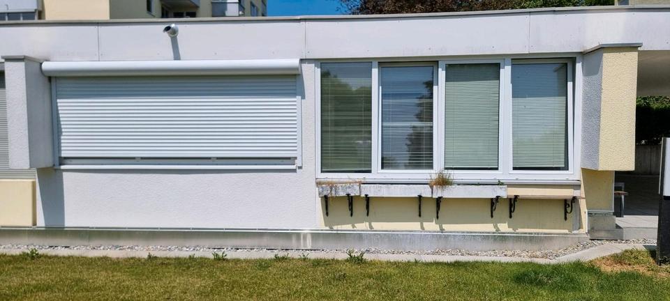 Wohnung in Meersburg zu vermieten 70m²