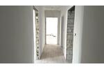 Etagenwohnung Dessau-Roßlau Dessau - 5 Zimmer, 110 m&sup2;, 820&euro; | Angebot:26518941
