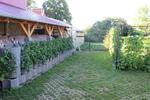 Etagenwohnung Küstriner Vorland - 5 Zimmer, 110 m&sup2;, 635&euro; | Angebot:26645248