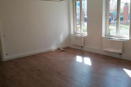 Gewerbeobjekt Potsdam Berliner Vorstadt - 35&euro; | Angebot:26417193