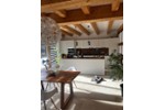 Mehrfamilienhaus, Wohnhaus Lehre - 5 Zimmer, 180 m&sup2;, 1.750&euro; | Angebot:26609584