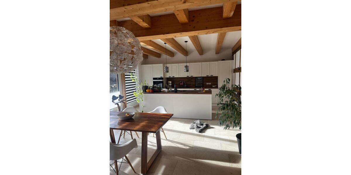 Mehrfamilienhaus, Wohnhaus Lehre - 5 Zimmer, 180 m&sup2;, 1.890&euro; | Angebot:26609584